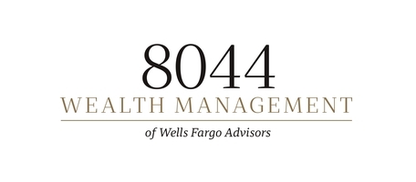 8044 Wealth Management of Wells Fargo Advisors